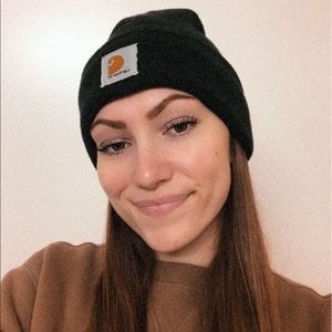 Meet your Posher, Veronica